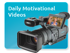 Daily Motivational Videos