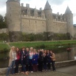 French retreat Oct 2015 (6)